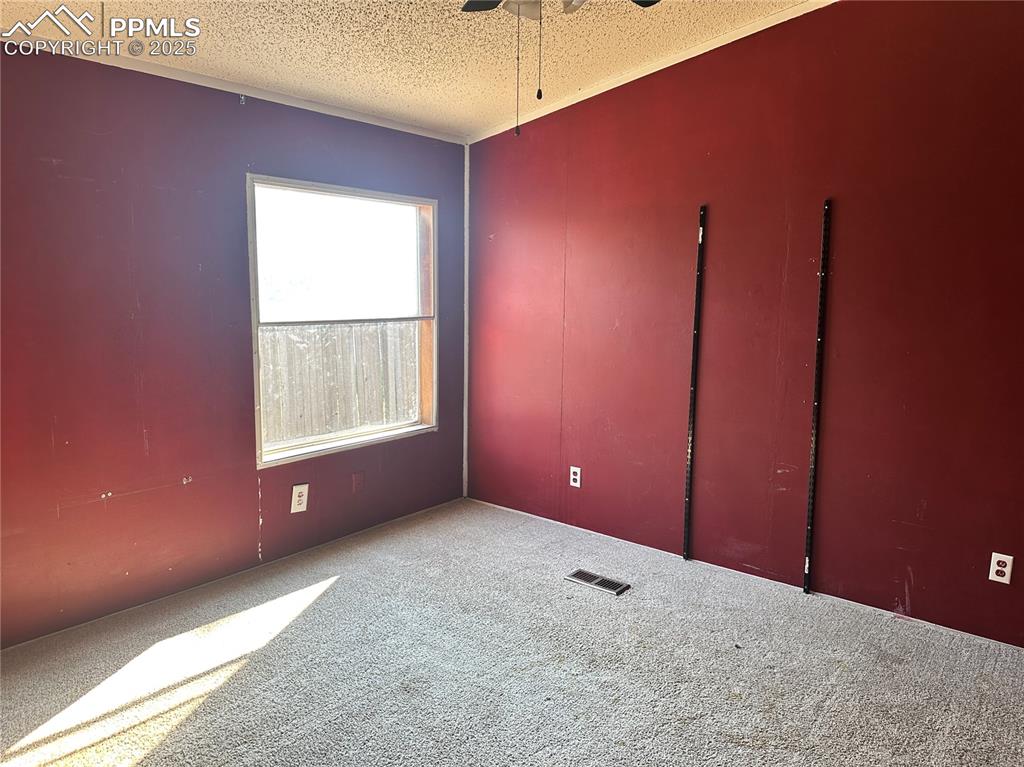 Image 16 of 22: Other