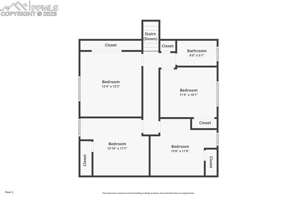 Image 34 of 50: Floor Plan