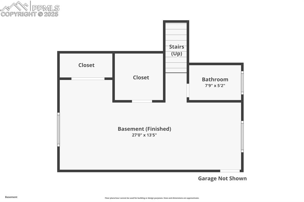 Image 35 of 50: Floor Plan