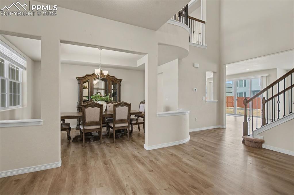 Image 5 of 38: Entry