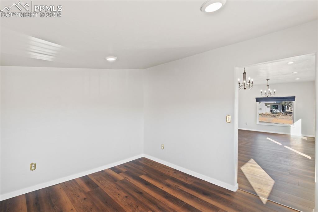 Image 10 of 21: Other