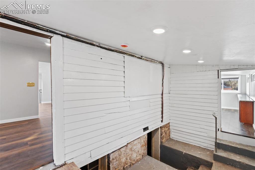 Image 16 of 21: Other