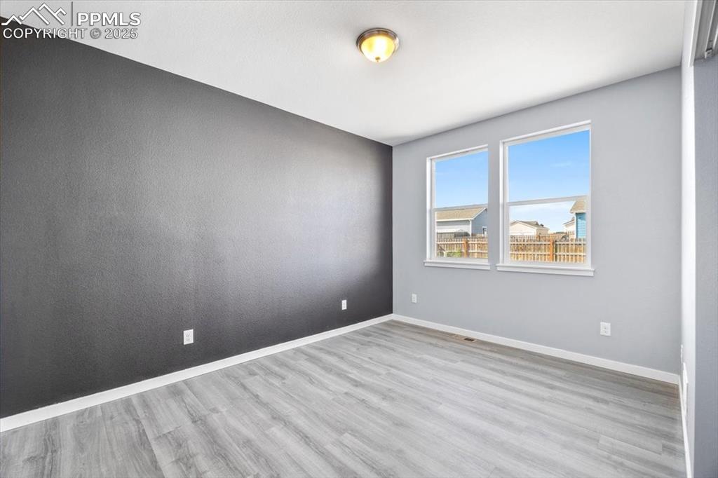 Image 17 of 31: Other