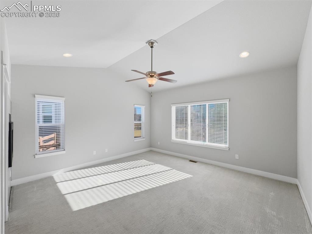 Image 17 of 49: Other