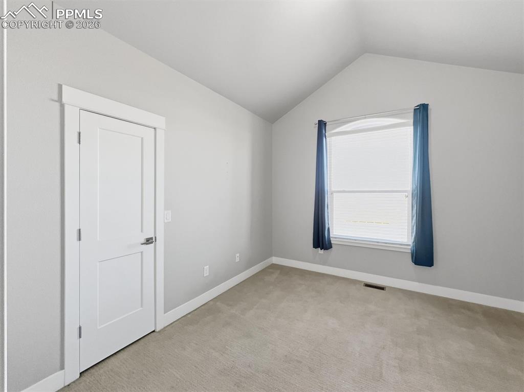 Image 27 of 49: Other