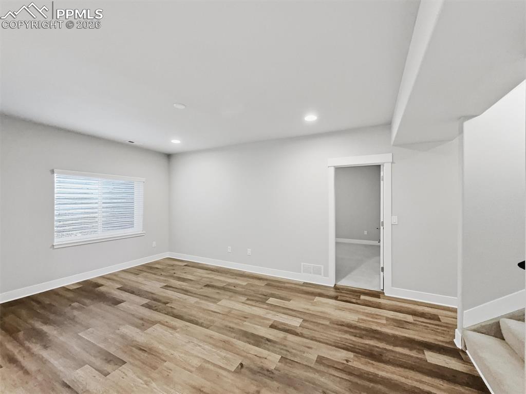 Image 30 of 49: Other