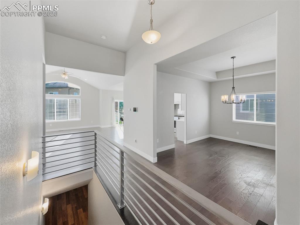 Image 5 of 49: Other