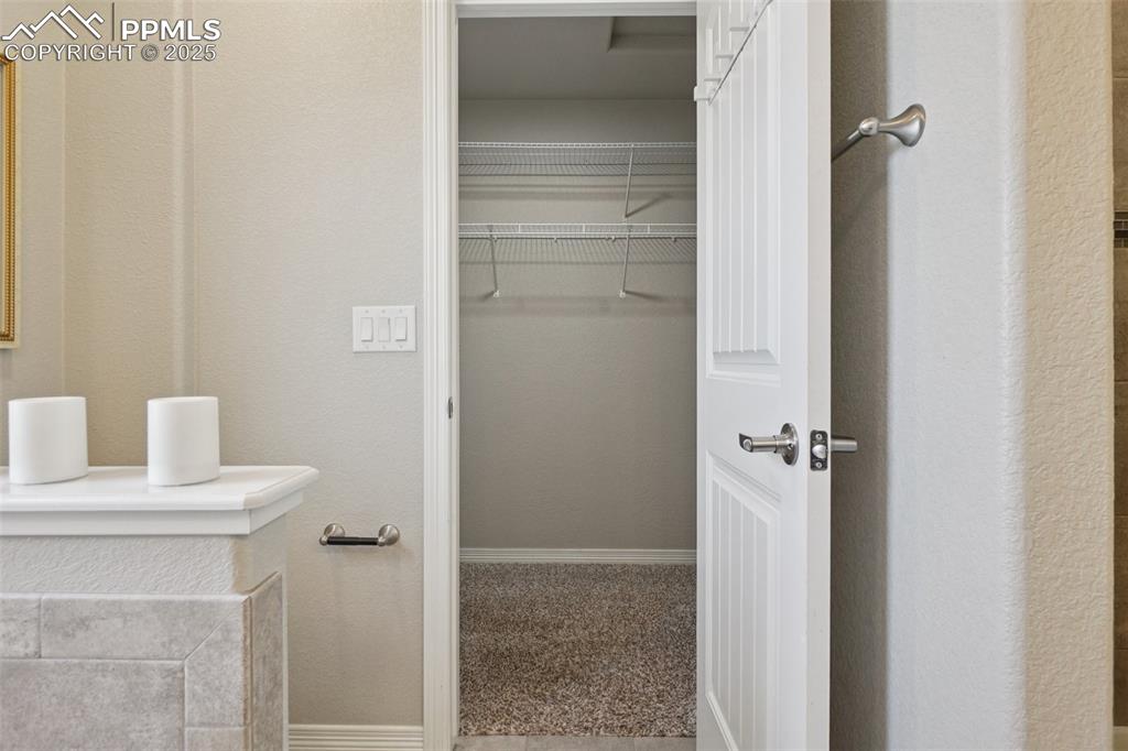 Image 26 of 46: Other