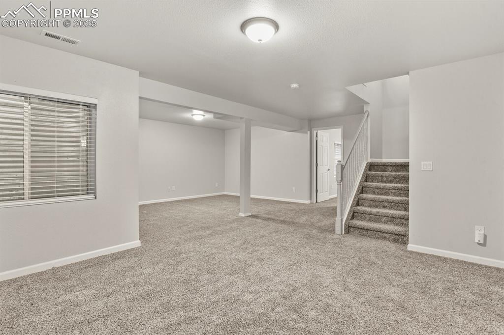Image 33 of 47: Basement