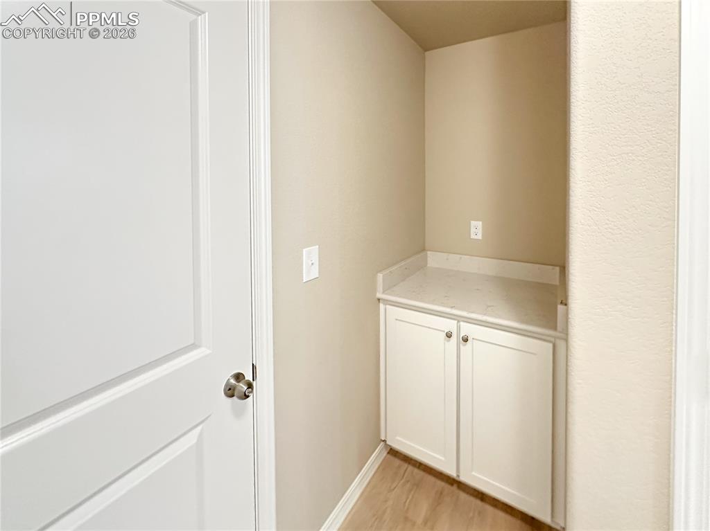 Image 11 of 36: Drop zone