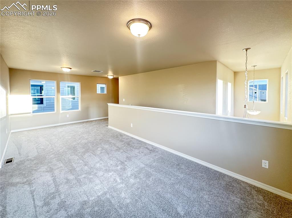 Image 15 of 36: Loft