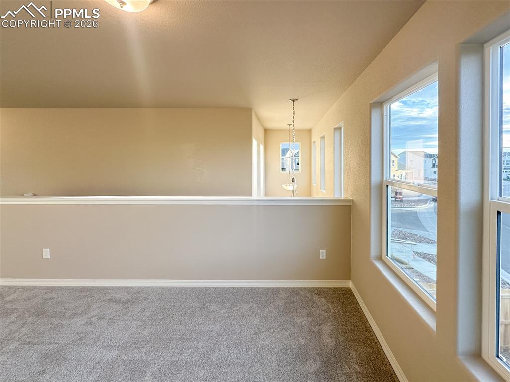 Image 16 of 36: Loft