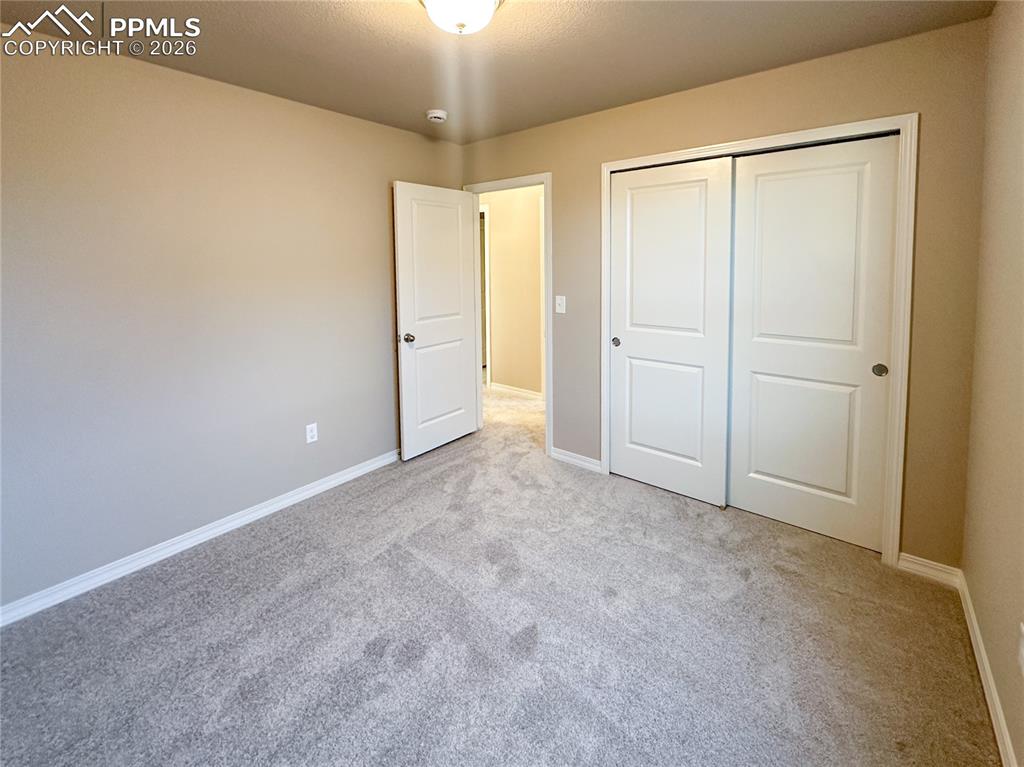 Image 28 of 36: Bedroom