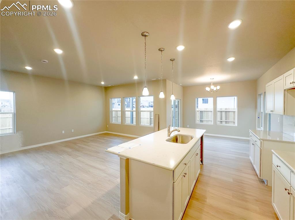 Image 6 of 36: Kitchen