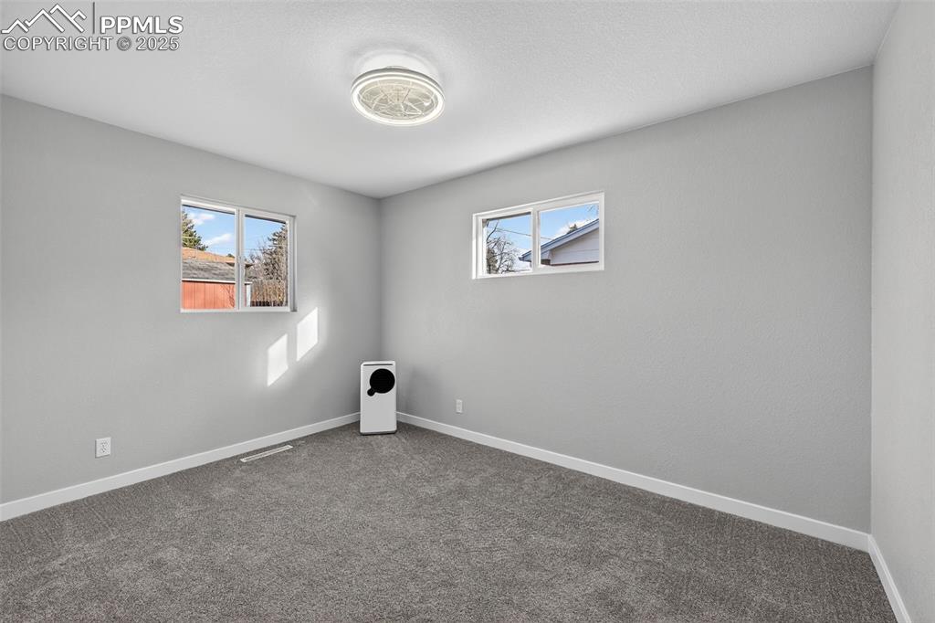 Image 16 of 42: Other