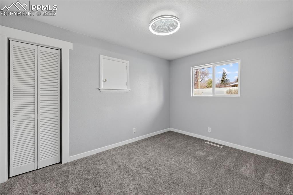 Image 20 of 42: Bedroom