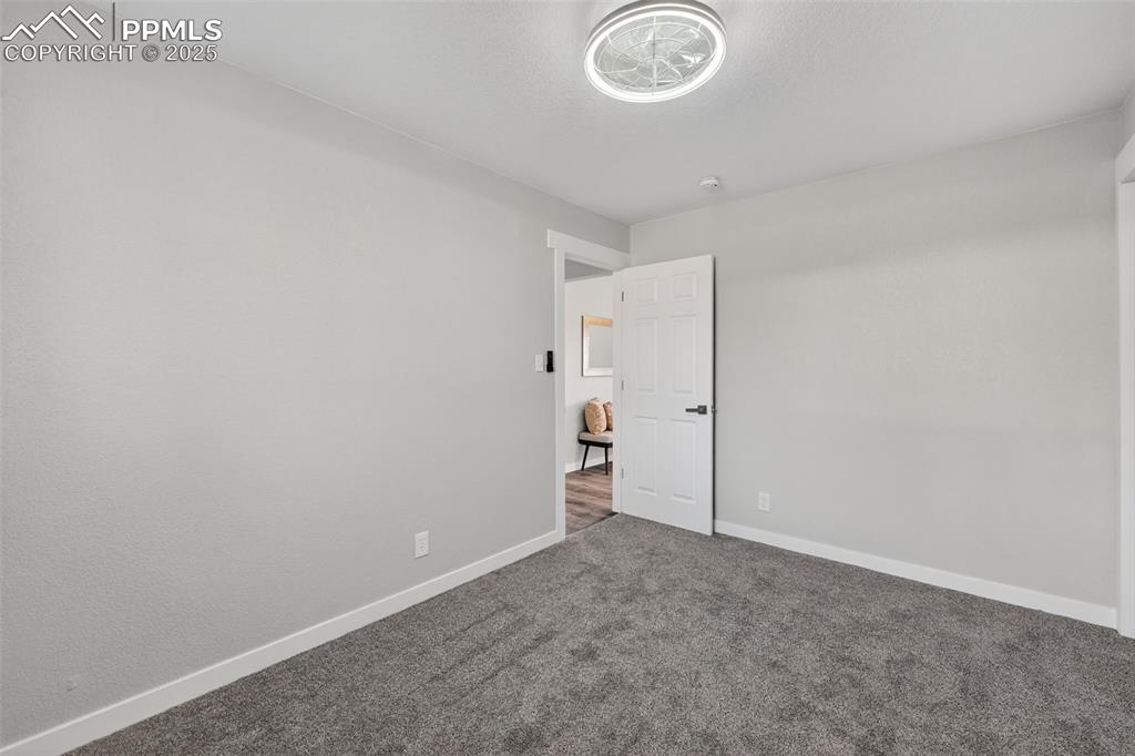 Image 21 of 42: Other