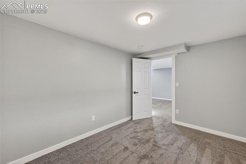 Image 27 of 42: Other