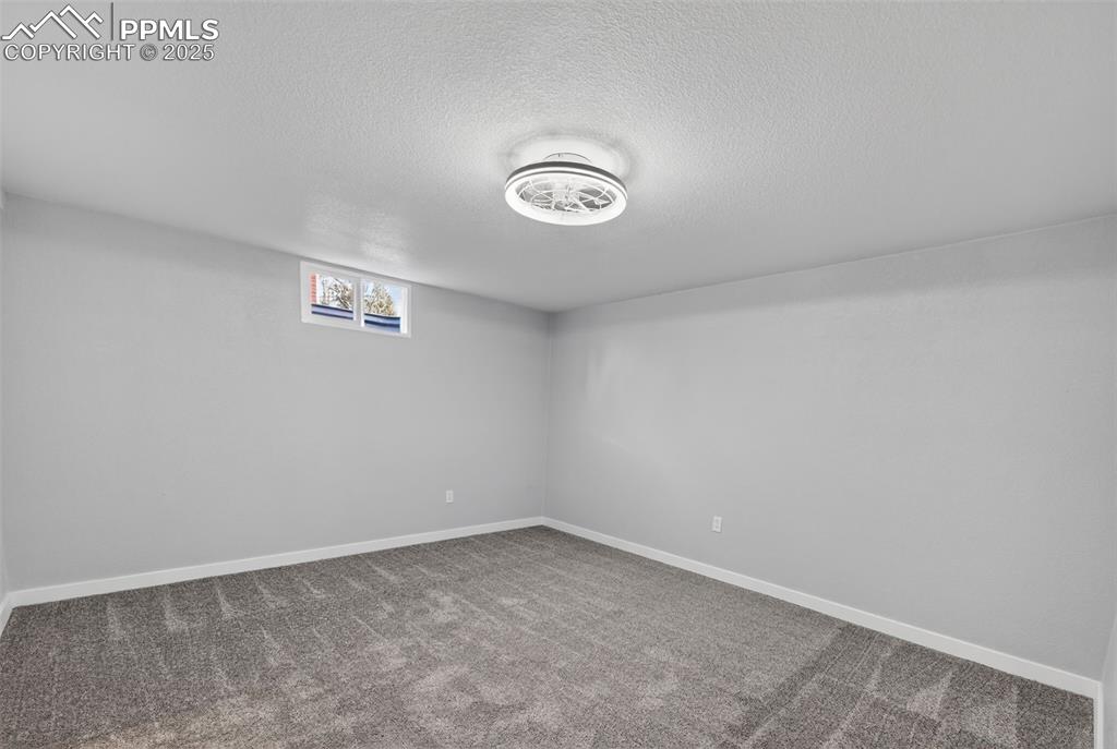 Image 28 of 42: Other