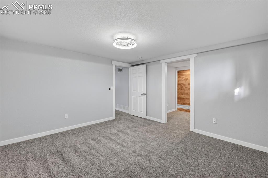 Image 29 of 42: Other