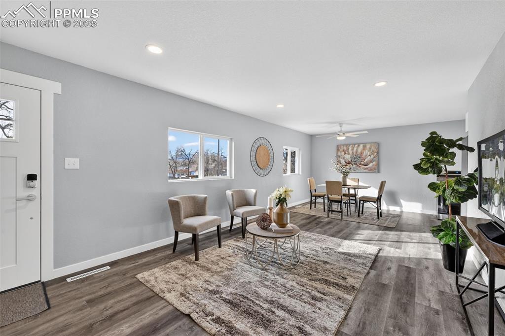 Image 5 of 42: Other