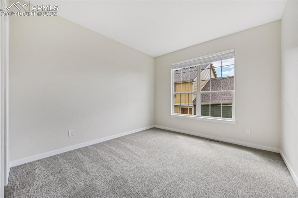 Image 35 of 50: Other