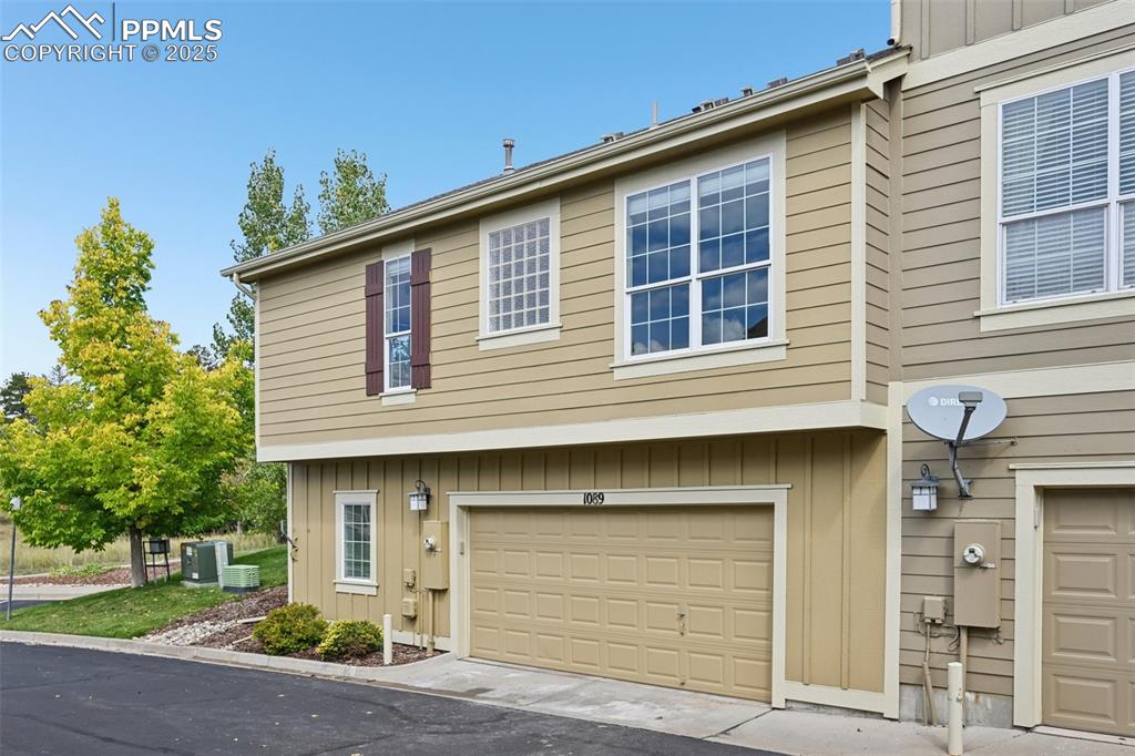 Image 42 of 50: Other