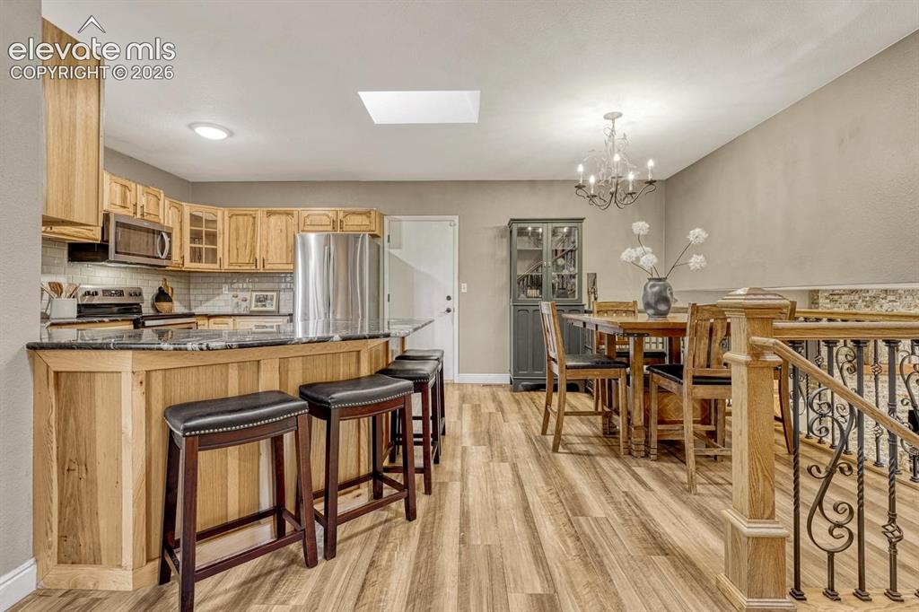 Image 11 of 49: Kitchen
