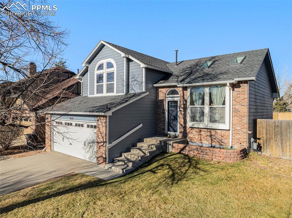 Image 3 of 24: This is the one you’ve been waiting for—prepare to fall in love the moment 