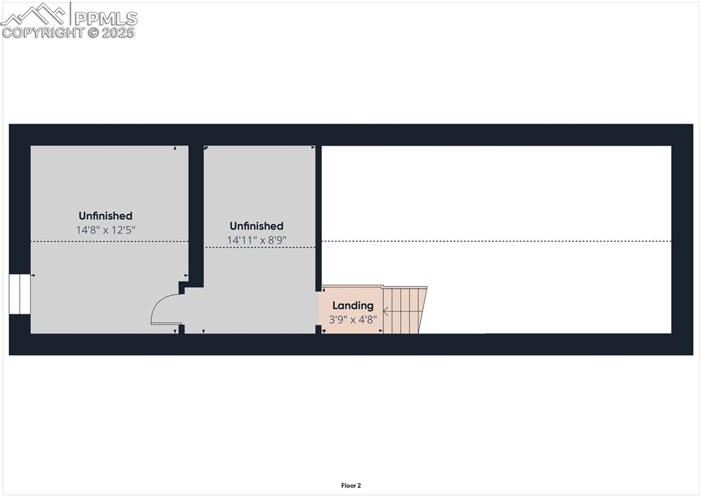 Image 50 of 50: Loft