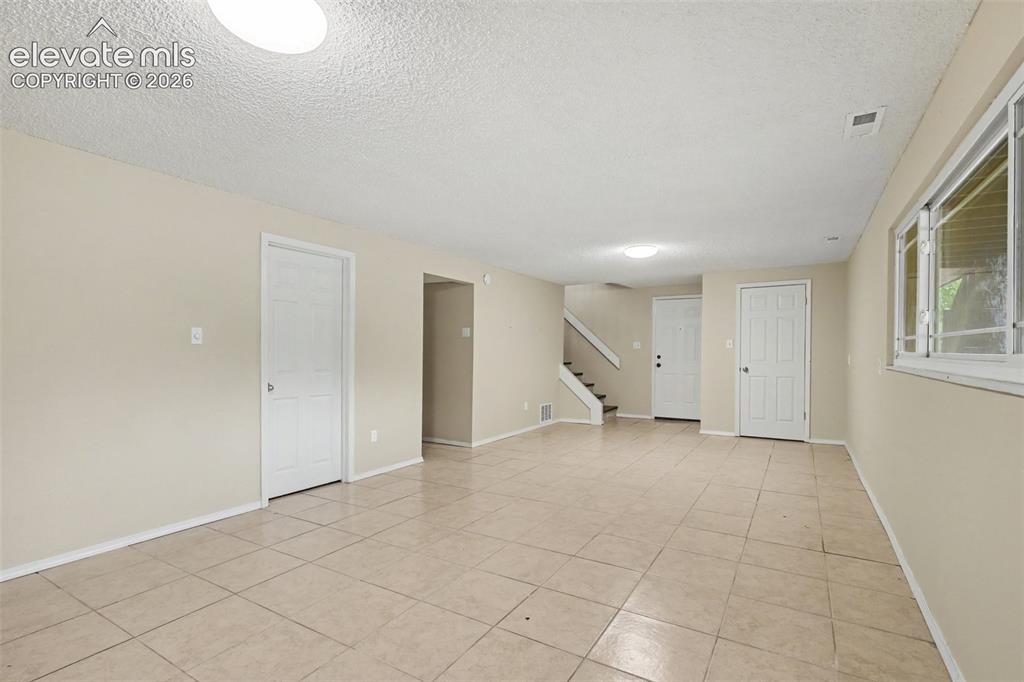 Image 15 of 21: Other