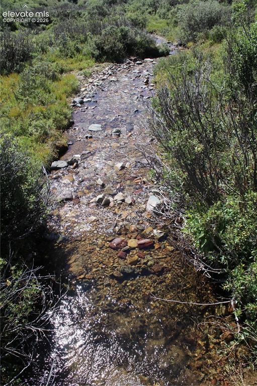 Image 10 of 20: Other