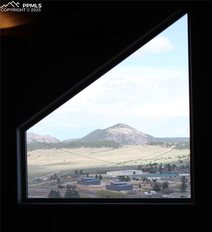 Image 21 of 31: Other