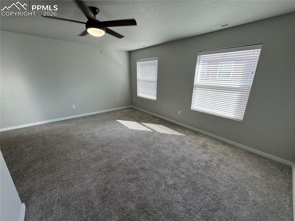 Image 10 of 25: Other