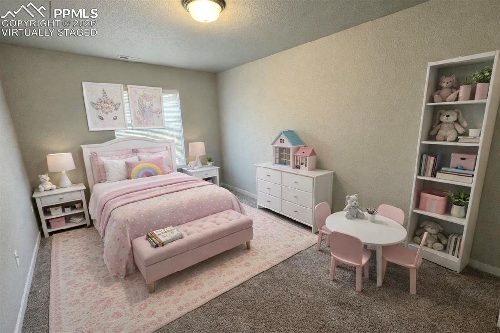 Image 12 of 25: virtually staged