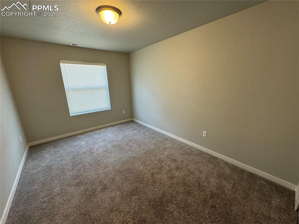 Image 13 of 25: Other