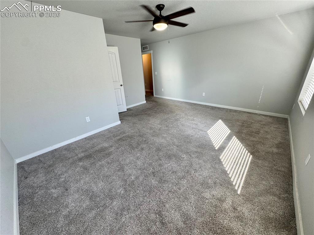 Image 16 of 25: Other