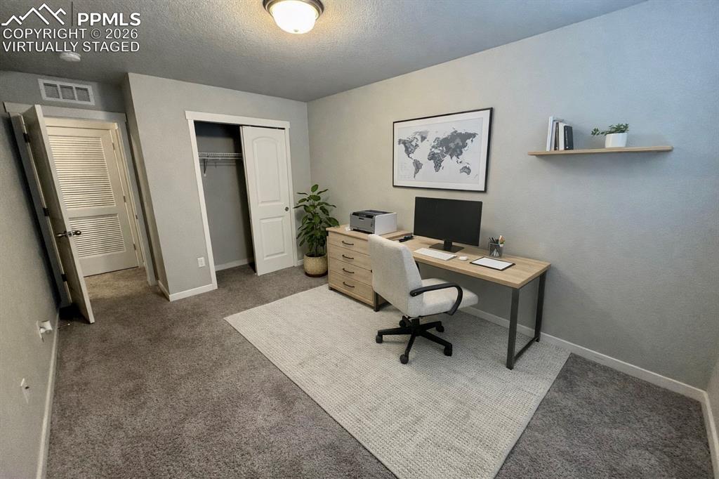 Image 21 of 25: virtually staged