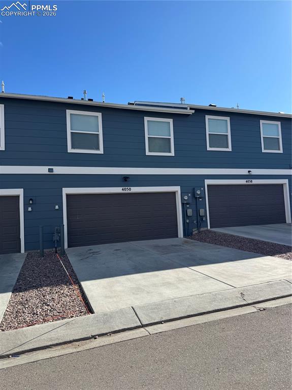 Image 25 of 25: Other