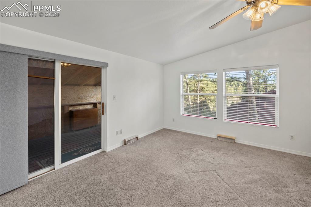 Image 13 of 50: Other