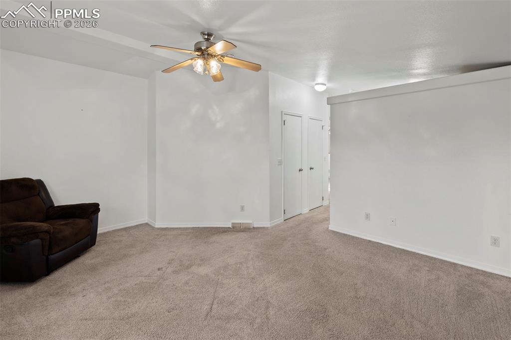 Image 14 of 50: Other