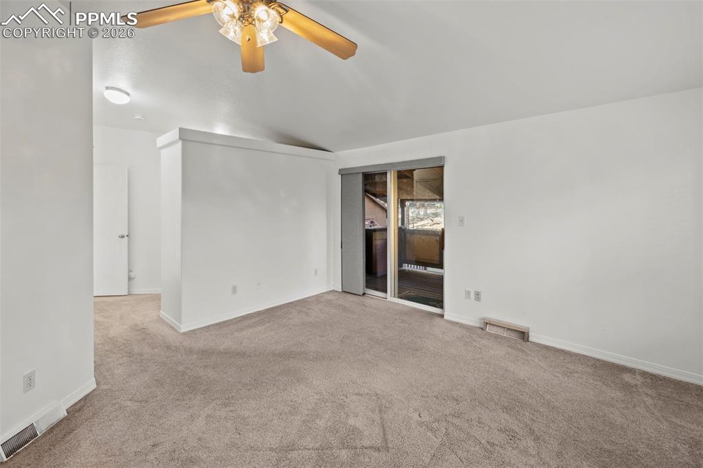 Image 15 of 50: Other