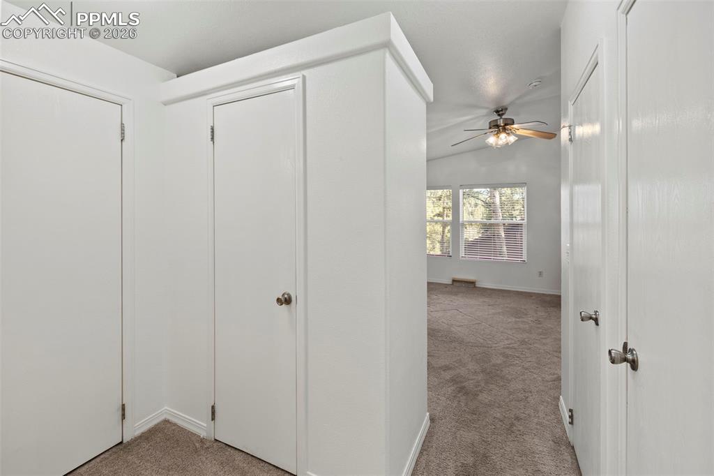 Image 16 of 50: Other