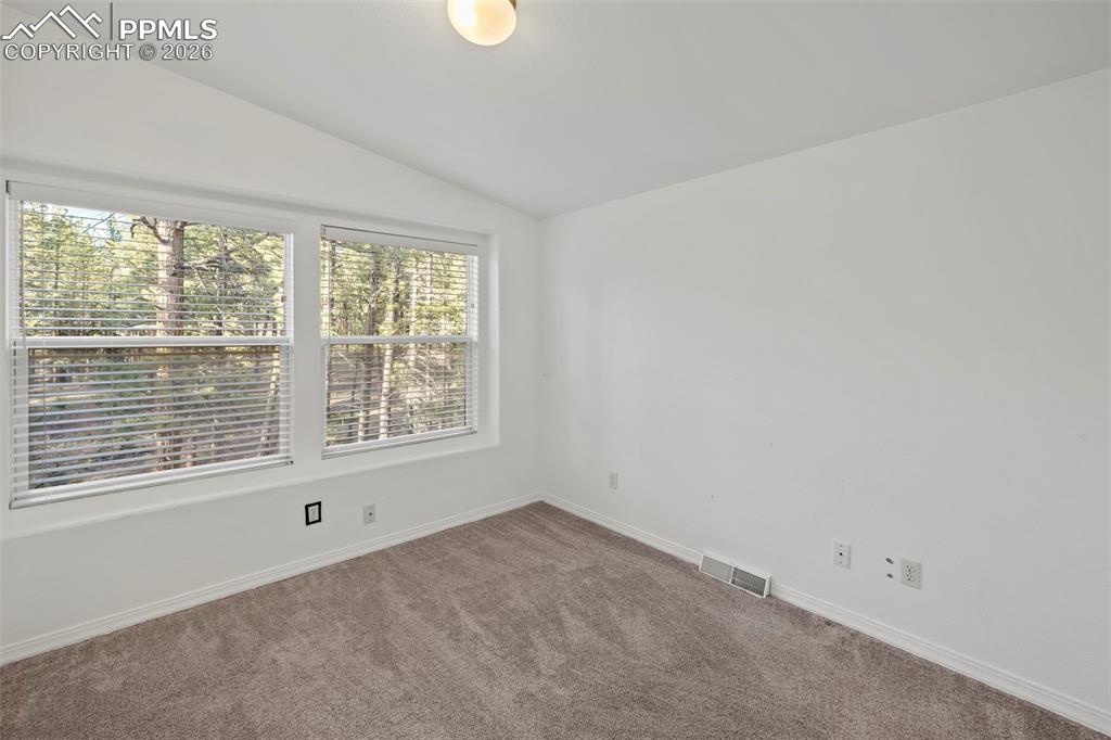 Image 18 of 50: Other