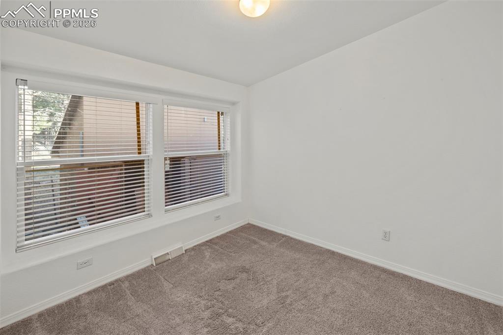 Image 20 of 50: Other