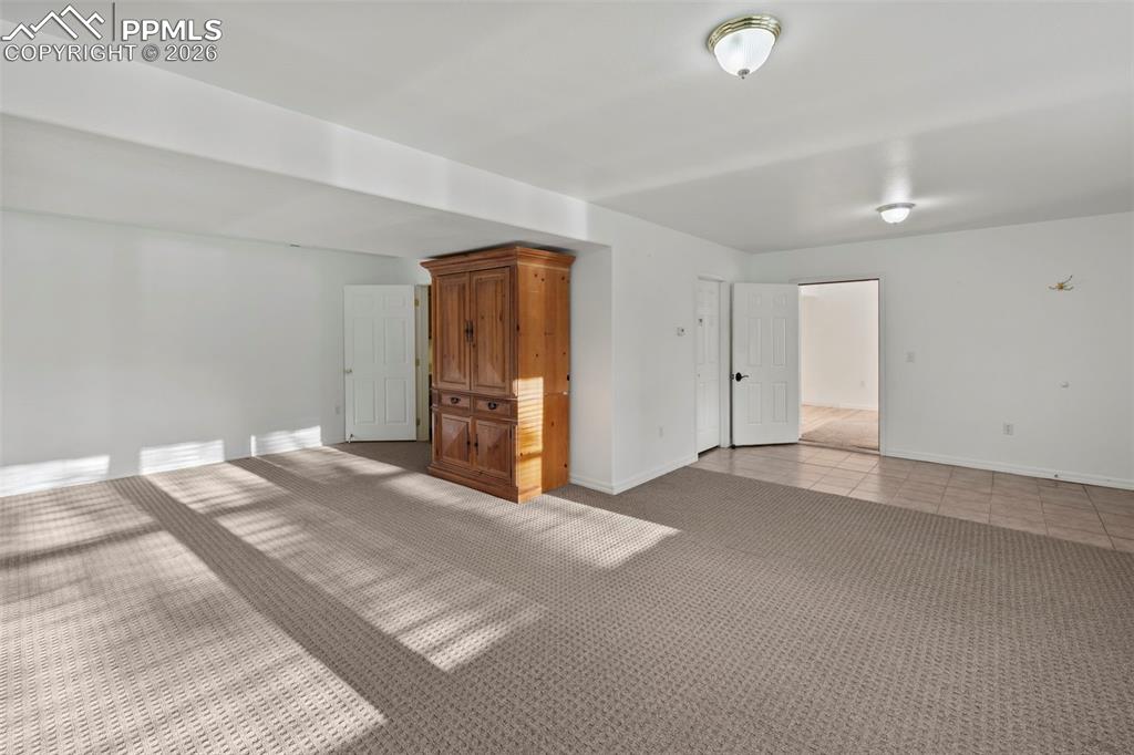 Image 24 of 50: Other