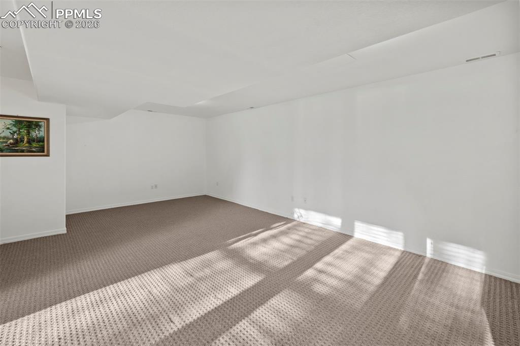 Image 25 of 50: Other