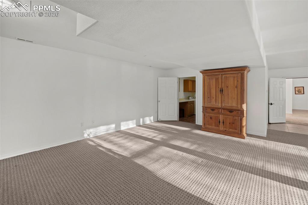 Image 28 of 50: Other