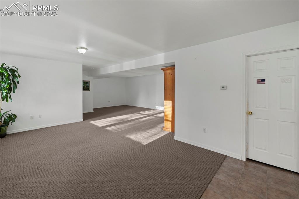 Image 29 of 50: Other