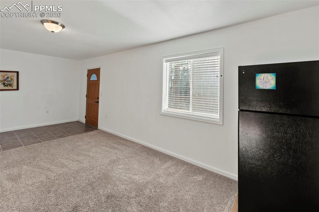 Image 34 of 50: Other